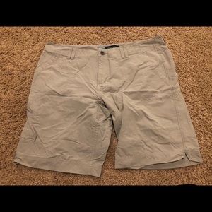 Marmot Hiking Shorts
